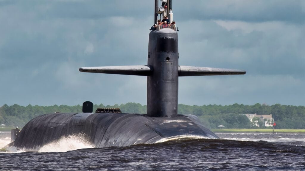 ohio class ssgn uss florida 1024x576