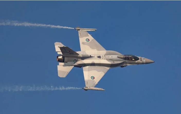 screenshot 2026 03 23 164257