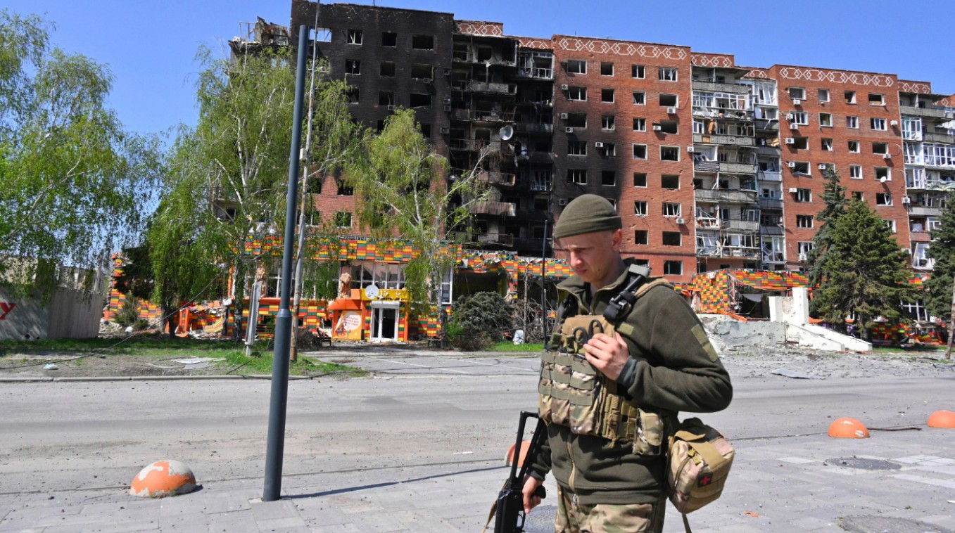 screenshot 2026 03 25 142103