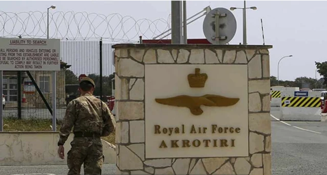 screenshot 2026 03 25 144056