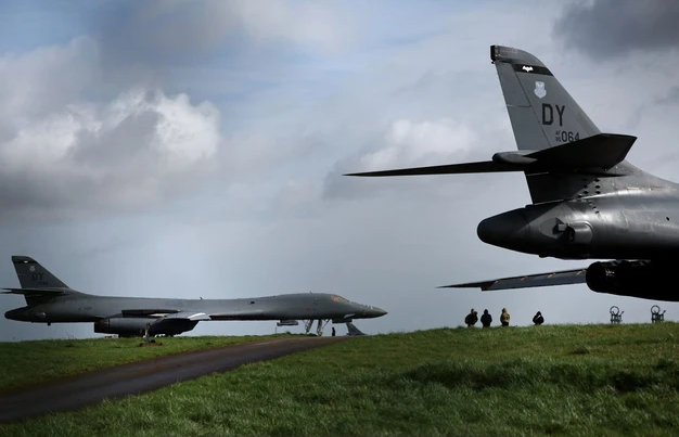 screenshot 2026 03 25 144106