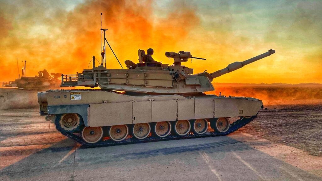 tactical nuclear weapons 1 1024x576