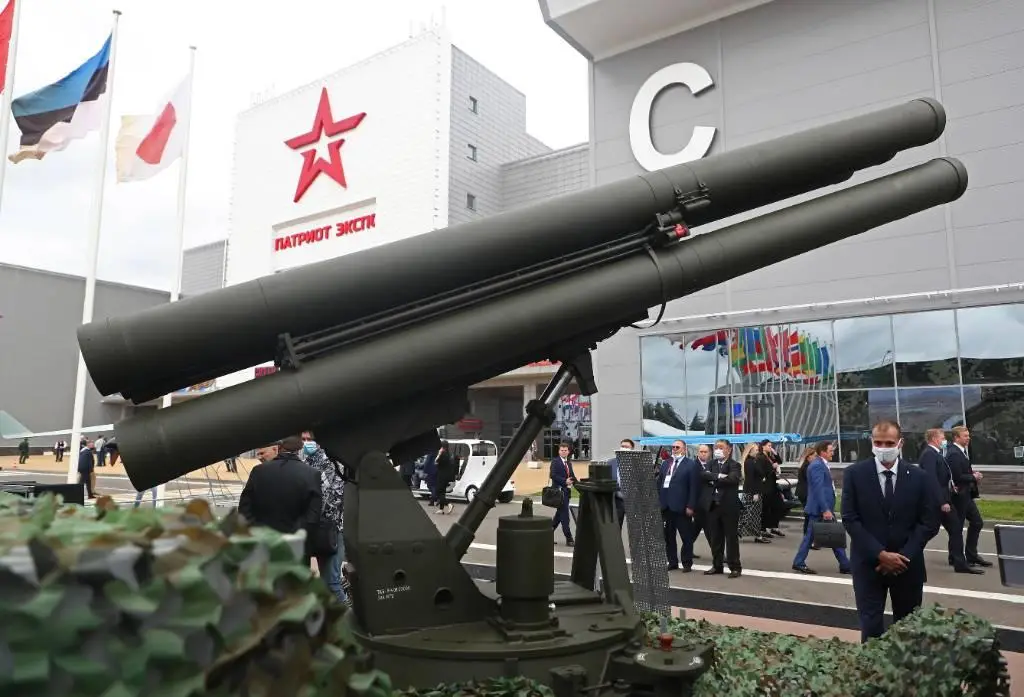 5a24f0316b1136115121033112