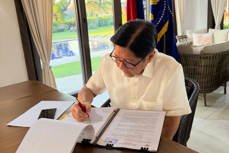 65690697713653090756291004092412212277926235n2