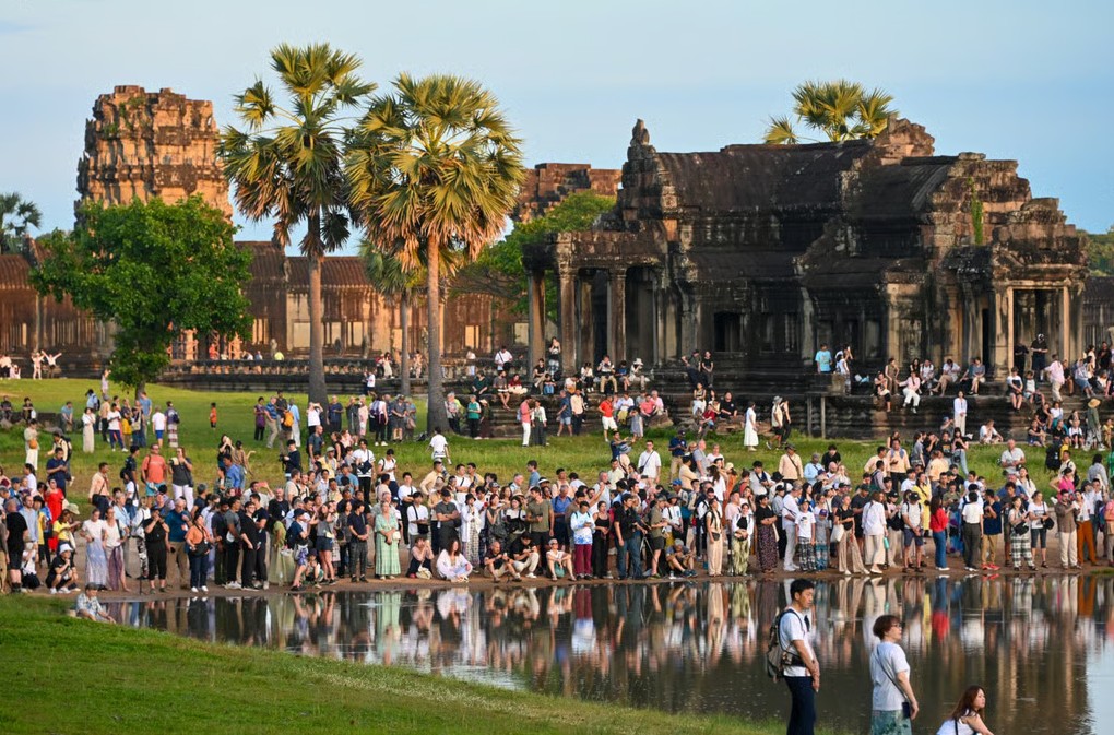 screenshot 2026 03 26 142827