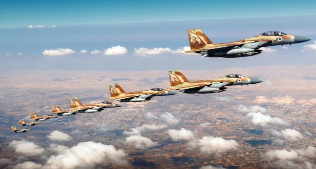 screenshot 2026 03 26 145741