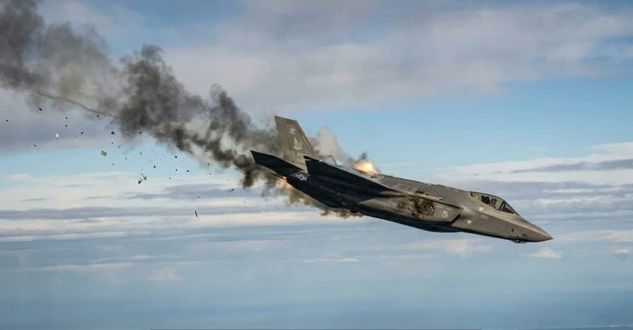 screenshot 2026 03 26 145802