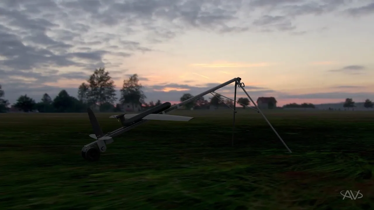 2c1c1c1bf8red dragon 1