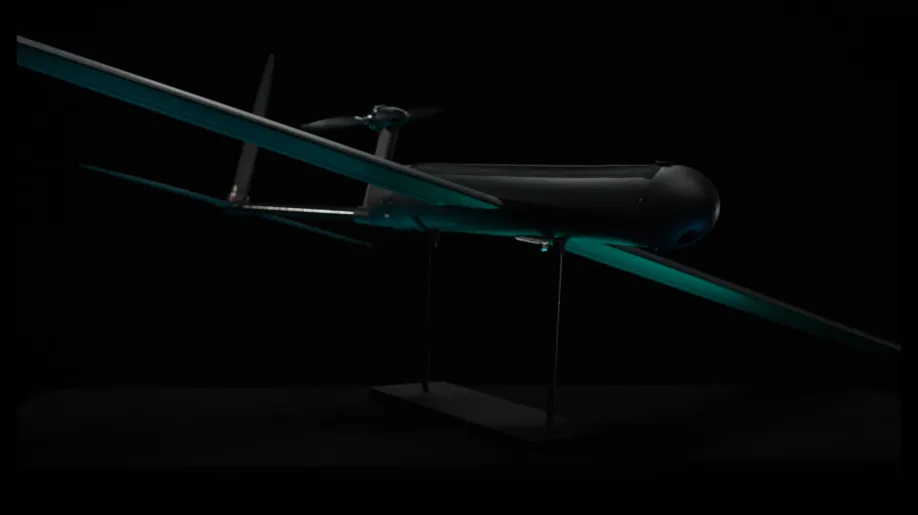 2d8c152245red dragon