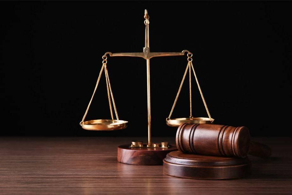 4610b912c8fcc3ce5b1c1fa6c5b72e87d63f204d