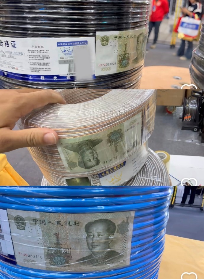 c0380774636753a22bf4a8adf7fb3928