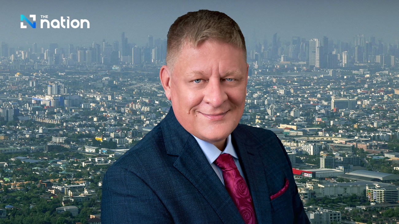 ouuqdyjzpzboeg21m6hc