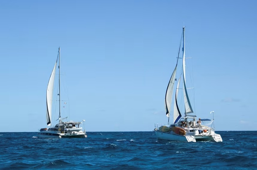 screenshot 2026 03 28 102732