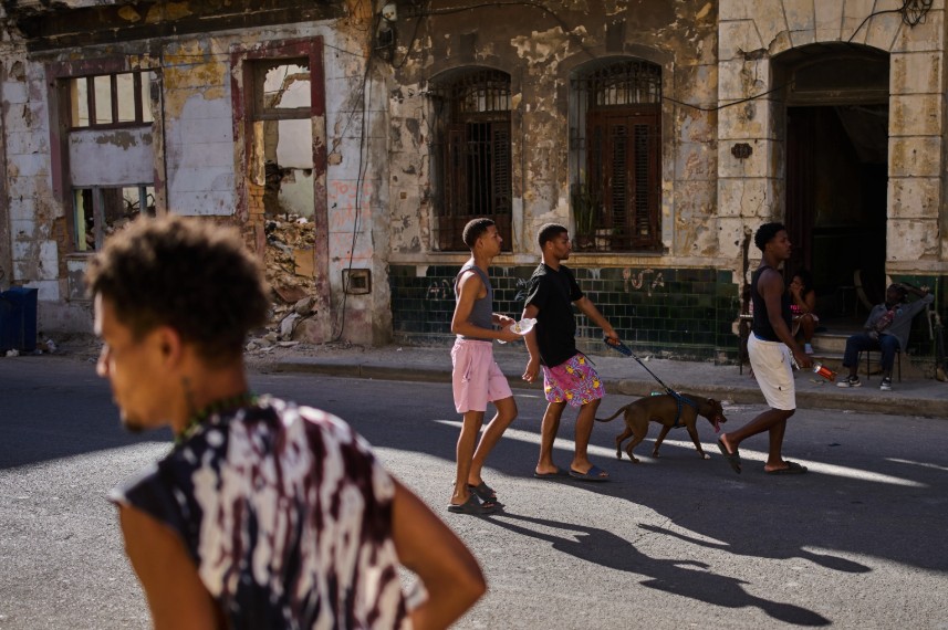 screenshot 2026 03 28 102924