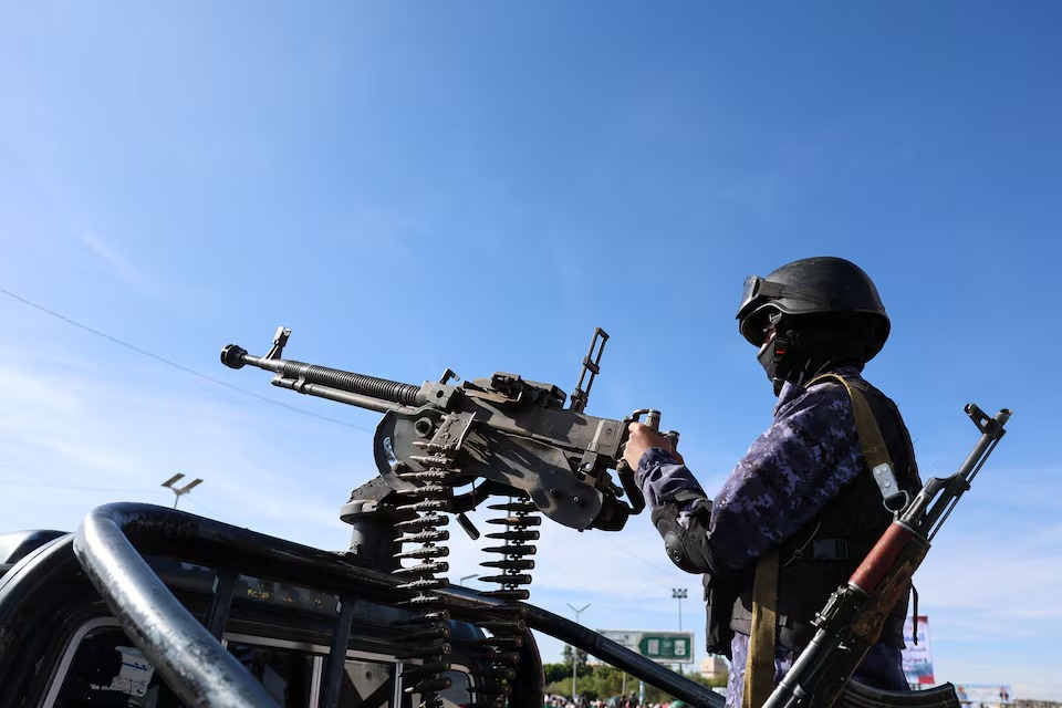 kgktnnkukjpetejo4t5aouum6q