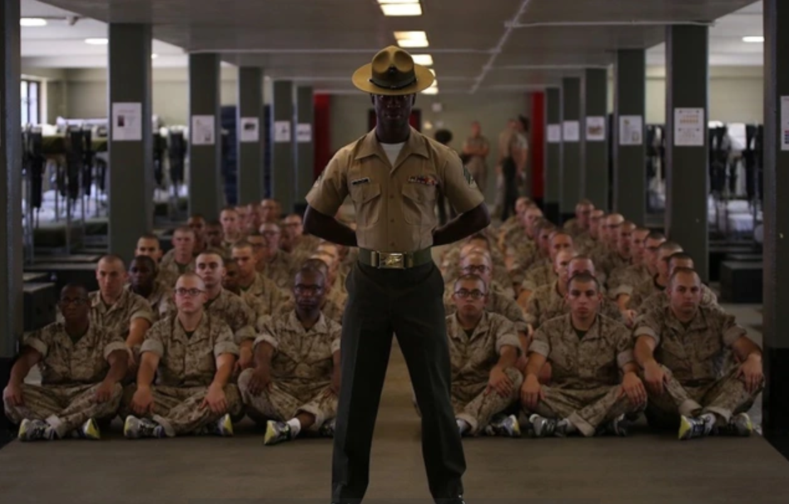 screenshot 2026 03 30 135723