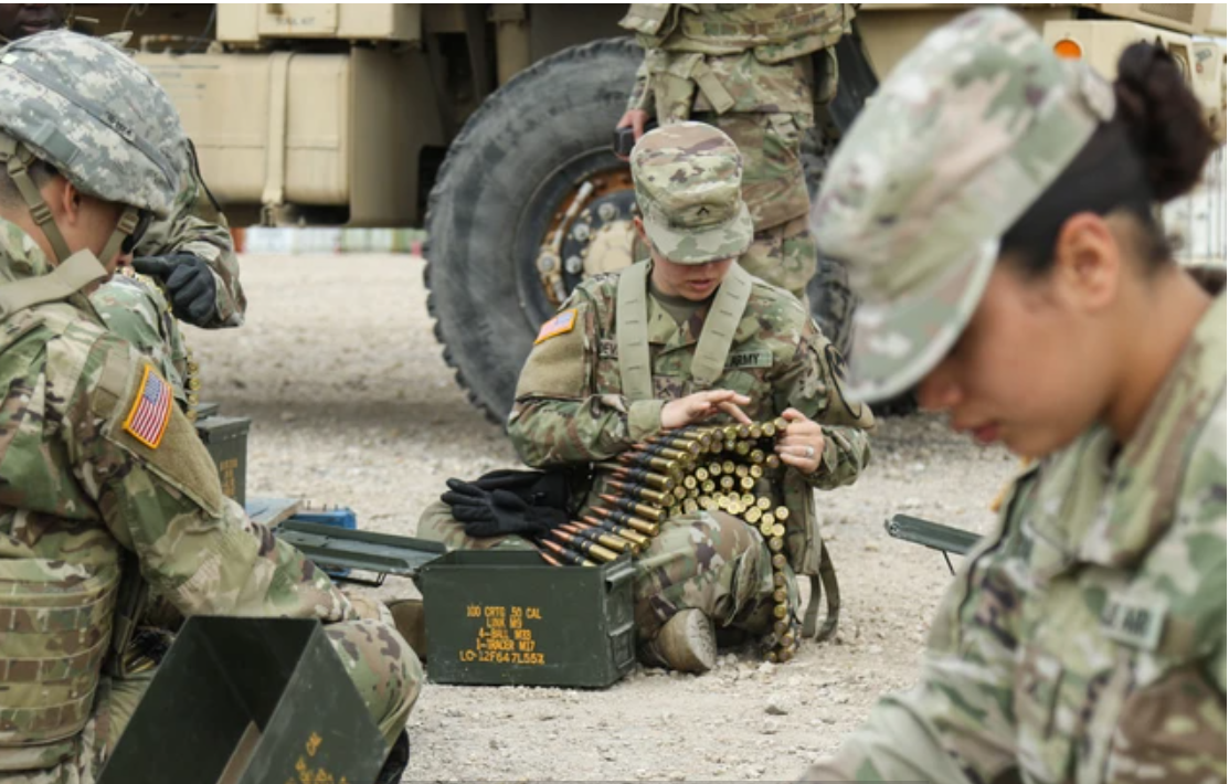 screenshot 2026 03 30 135731