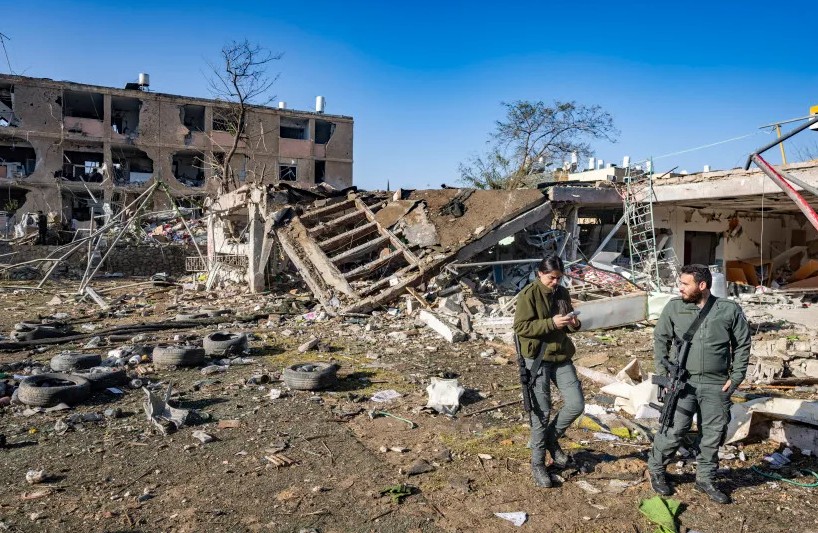 screenshot 2026 03 30 145004