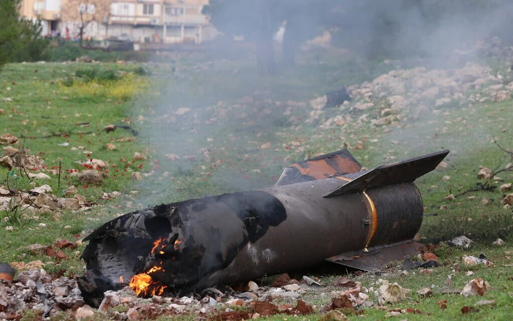 screenshot 2026 03 30 150329