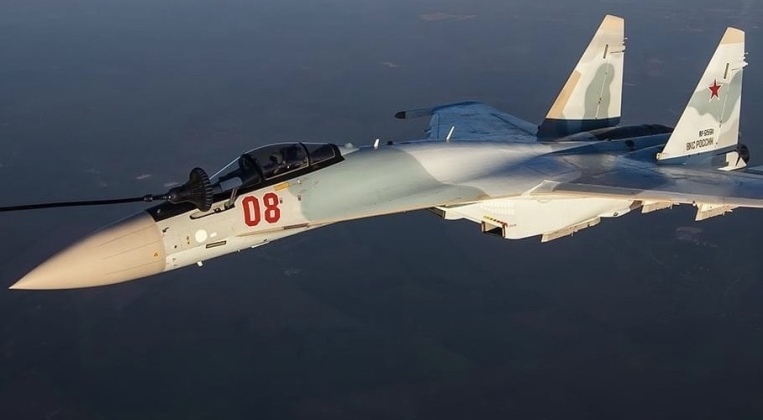 article69ca6425a0ce7206159824