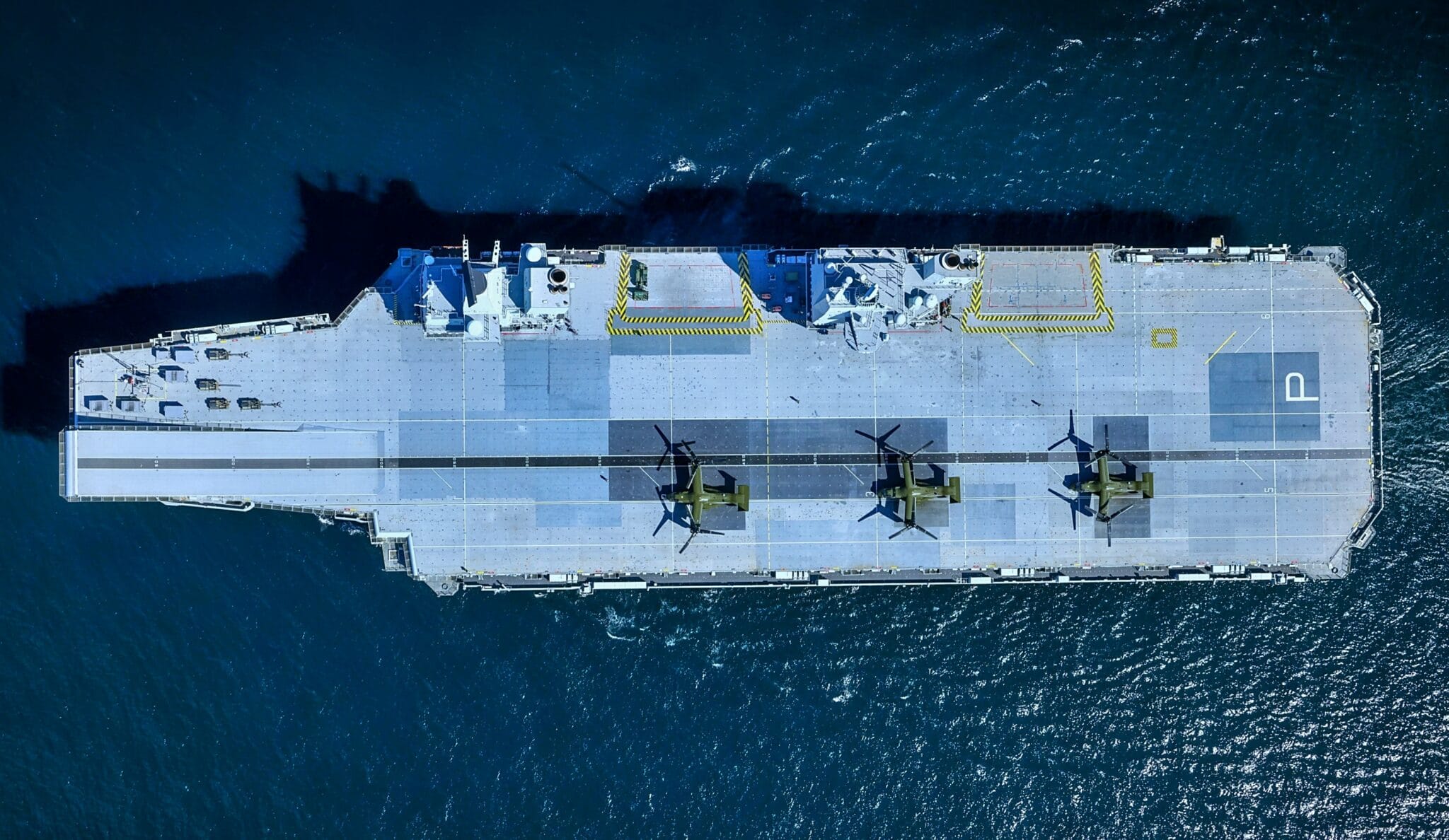 hms prince of wales aircraft carrier 2 2048x1188