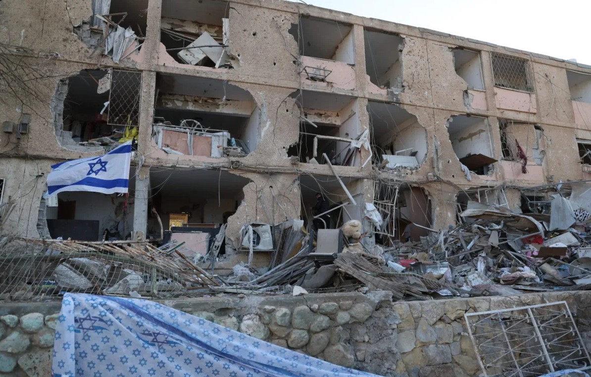 screenshot 2026 03 31 100812