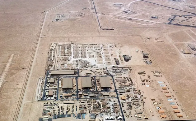 screenshot 2026 03 31 110234