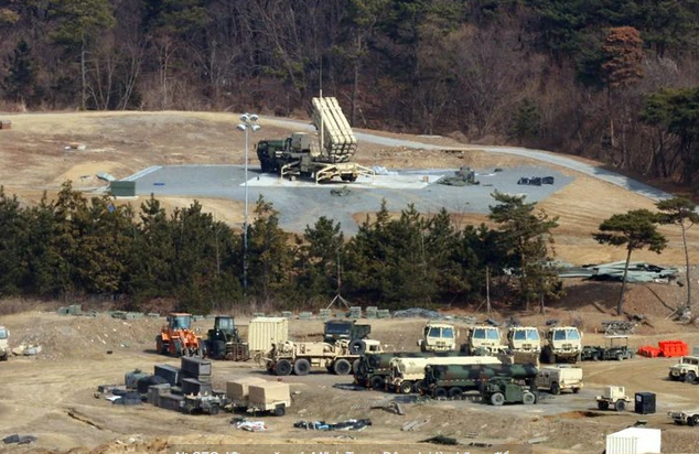 screenshot 2026 03 31 110242