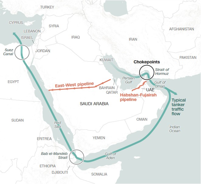 screenshot 2026 03 31 142518