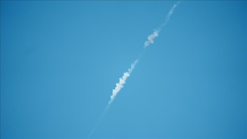 thumbsbc0a0f7604ef743651b35dd62a42a3e72c