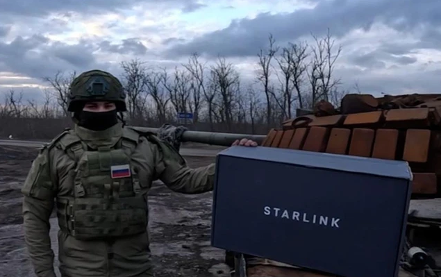 screenshot 2026 04 01 154852