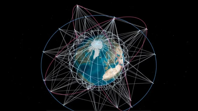 screenshot 2026 04 01 154901