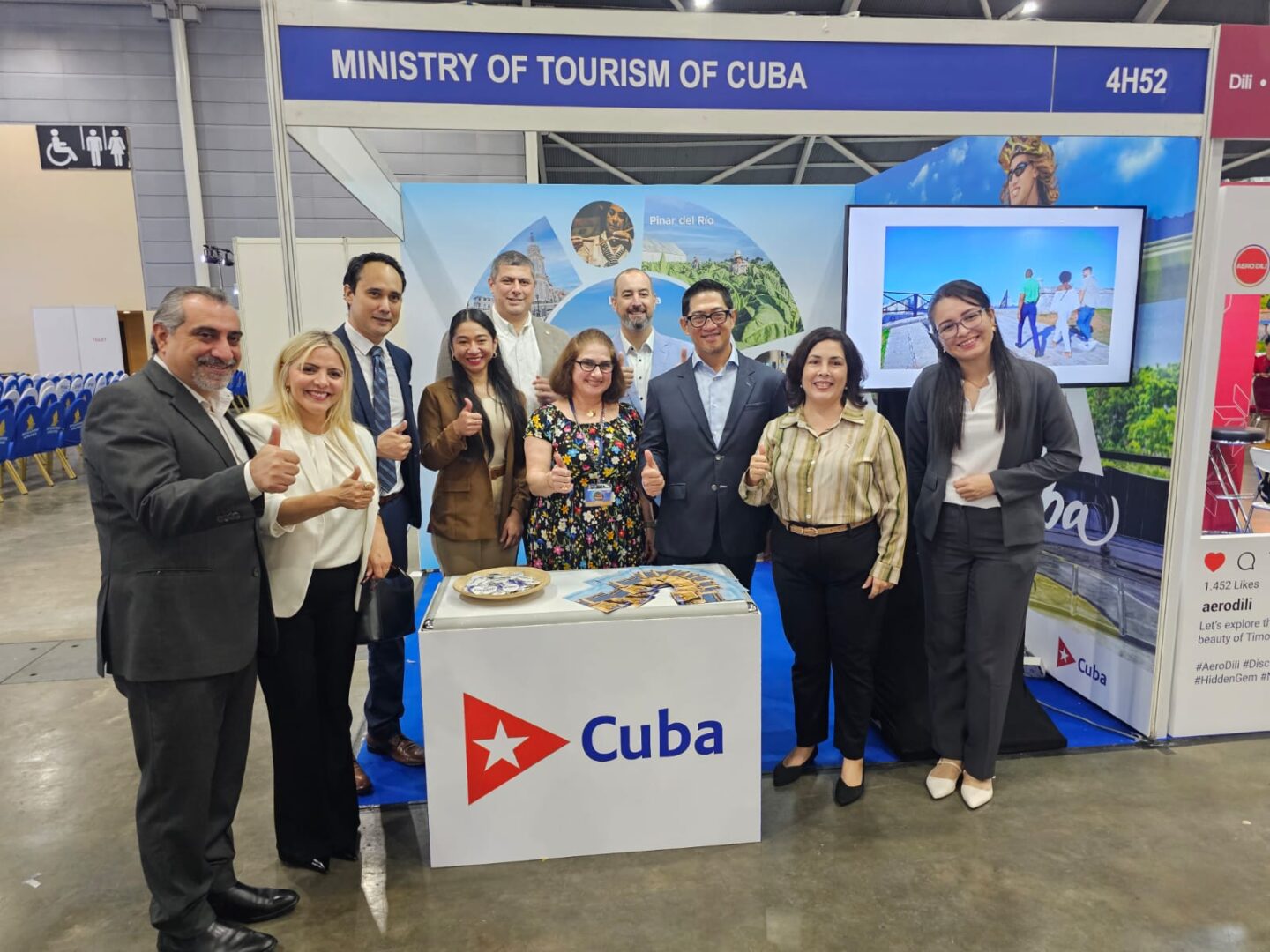 whatsapp image 2026 03 28 at 33152 pm 1440x1080