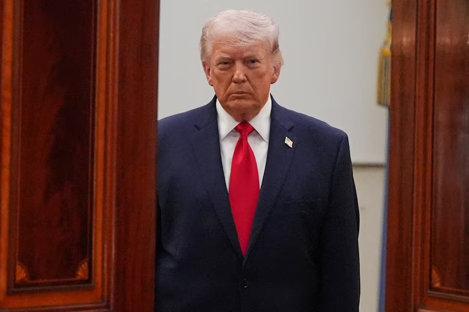 eiw3ba6cyjpwngdhkeecidnmuu