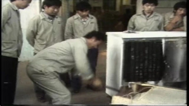 photo 3 1677037418149683917715