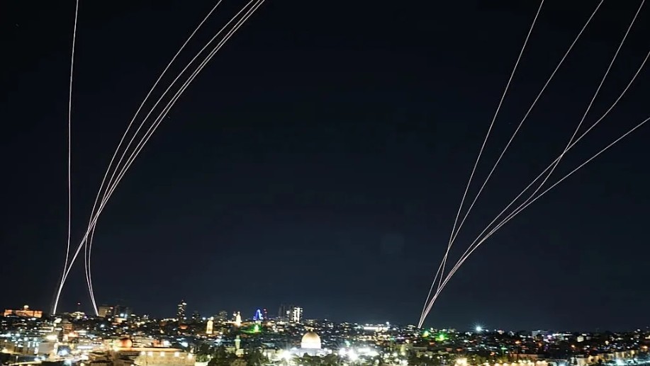 screenshot 2026 04 02 095744