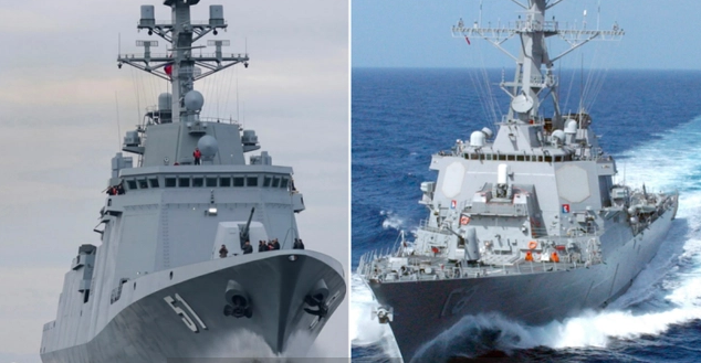 screenshot 2026 04 02 143715