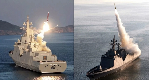 screenshot 2026 04 02 143724