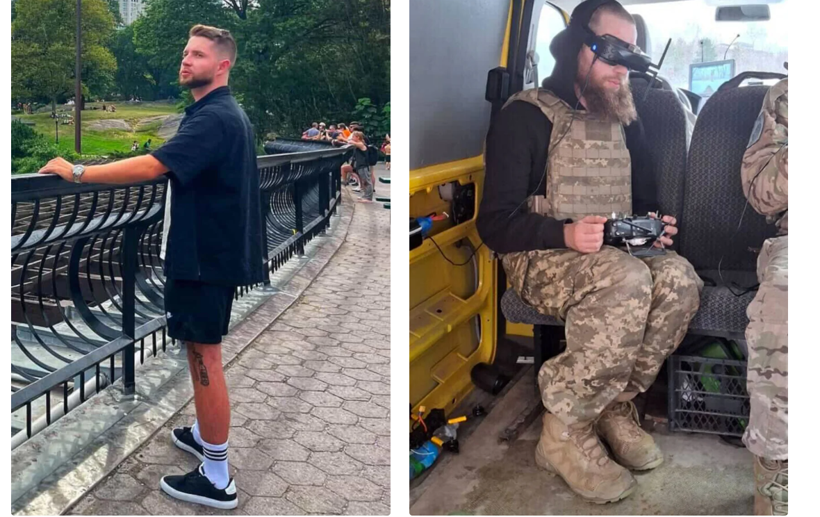 screenshot 2026 04 02 234732