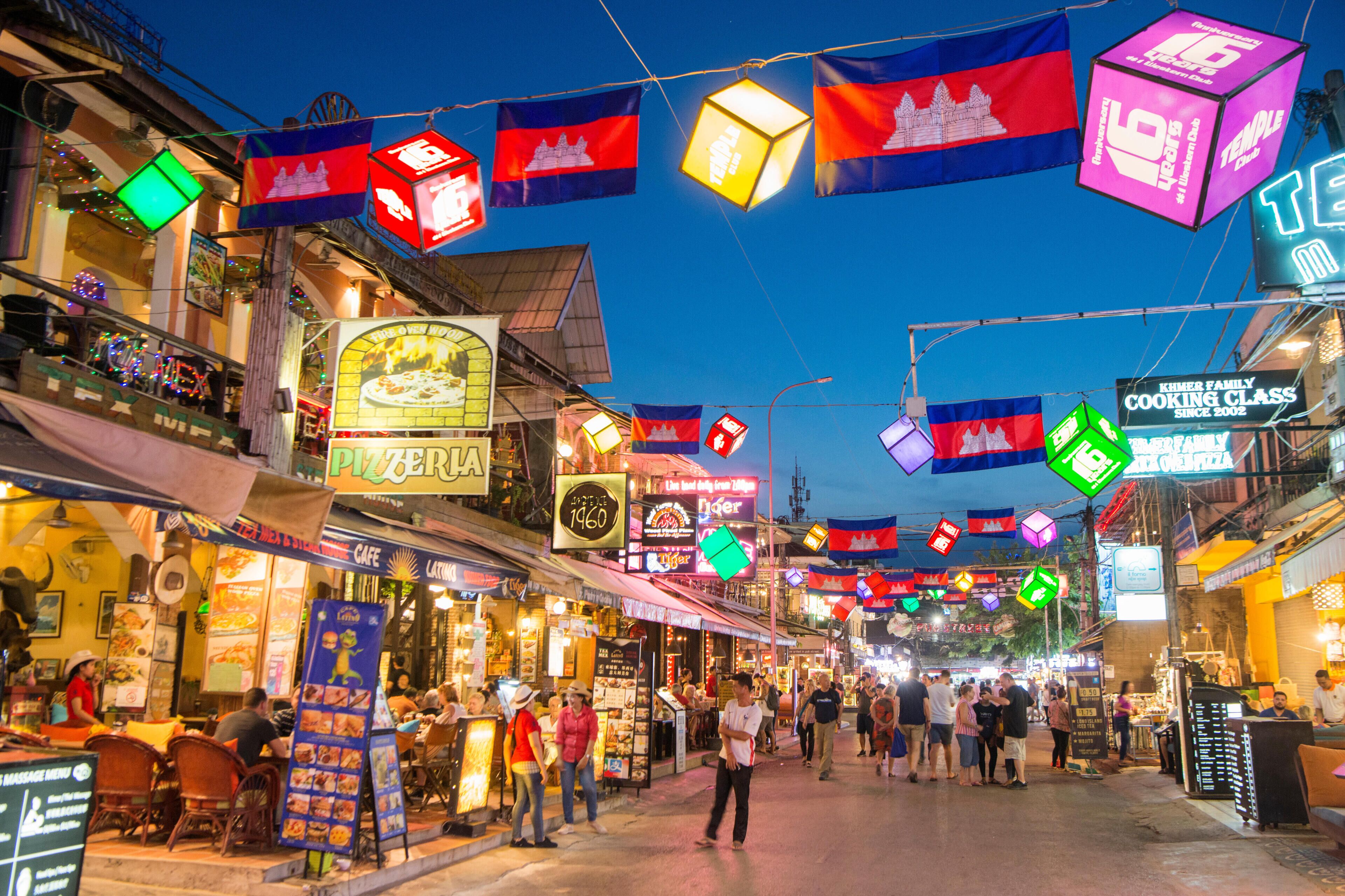 7b802adb fc5a 412c acf4 13d7ceb42800