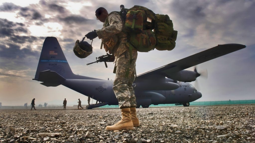 bagram air base 1024x576