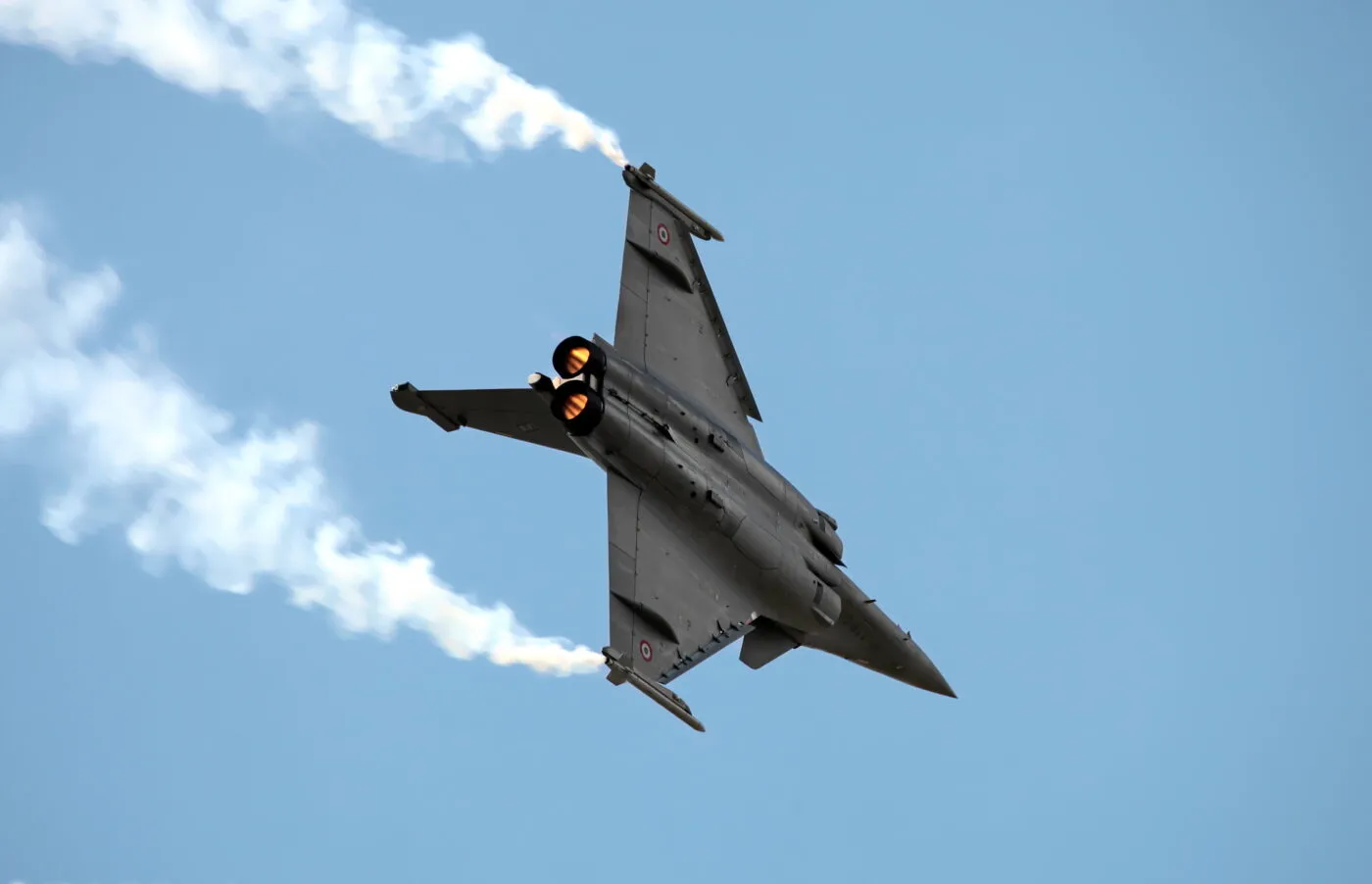 rafale e1770354098642