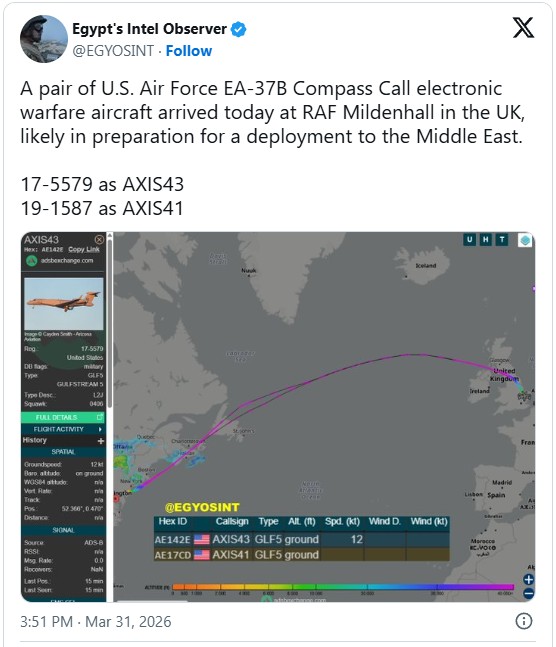 screenshot 2026 04 03 113233