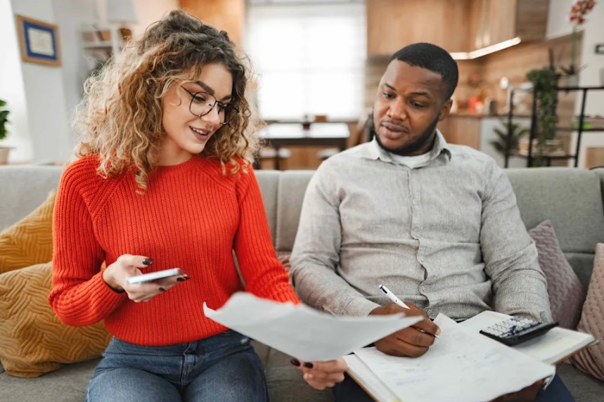 screenshot 2026 04 03 152813