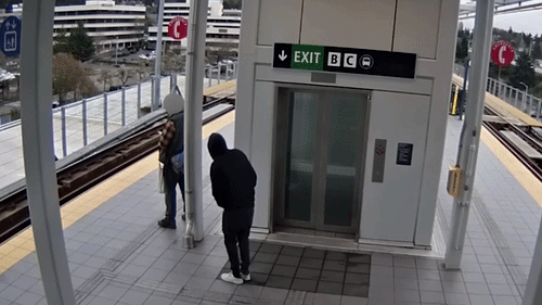 ezgif 475e886f714ea9a6sb