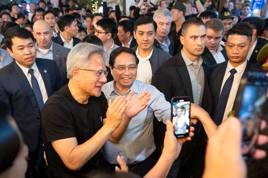 ap1gczmtjghw9xadc cdemj7 8ntdi a1