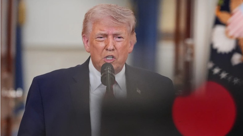 screenshot 2026 04 06 110402