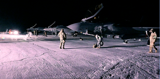 screenshot 2026 04 06 144006