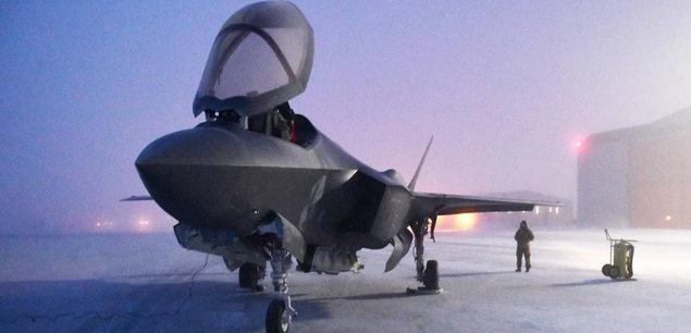 screenshot 2026 04 06 144016