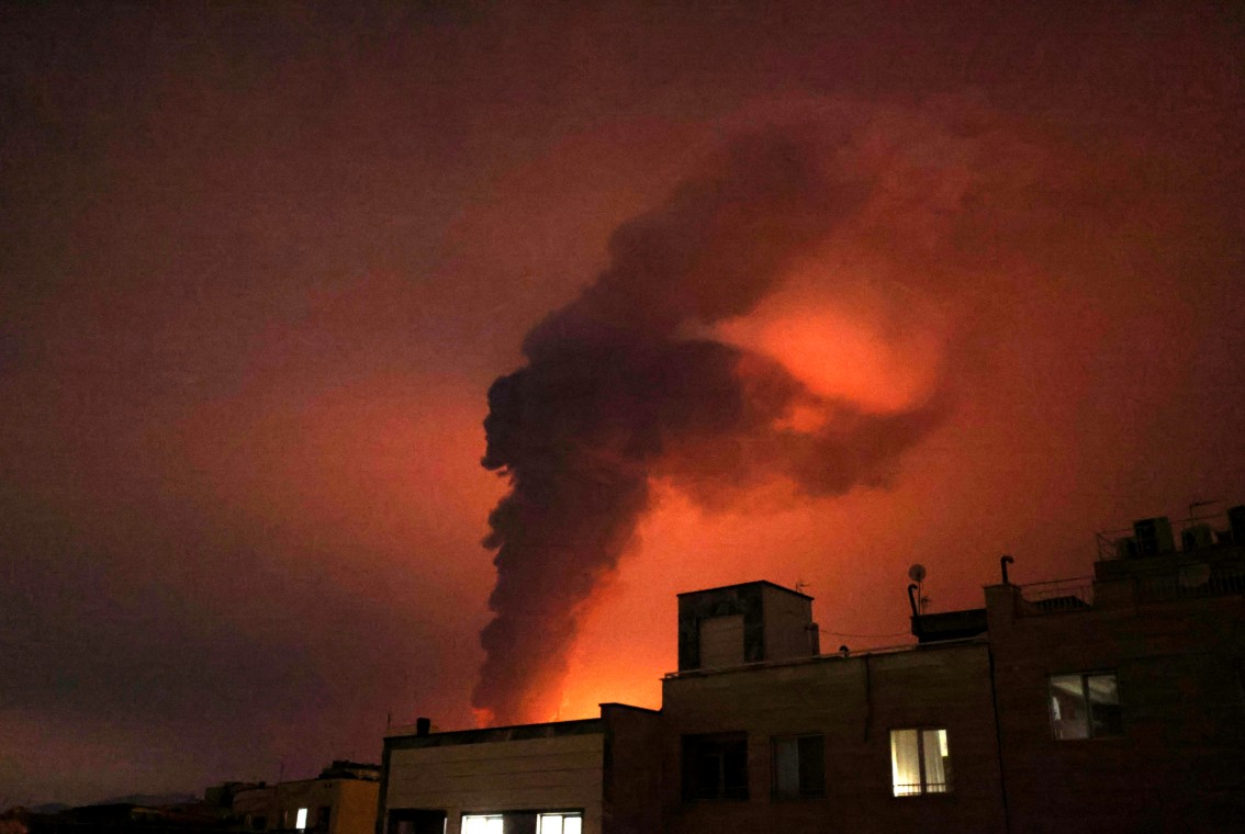 screenshot 2026 04 06 145015